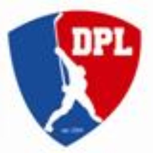 Postpone DPL Schedule DPL Die Players Liga e.V.